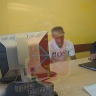 Иностранец попытался дать взятку полицейскому в Заречье