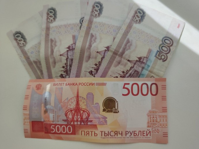 Кому и на сколько увеличат пенсии с 1 октября