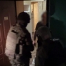 В Забайкалье арестовали заказчика убийства 27-летней давности