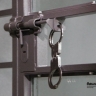 В Башкирии внук убил ножом своих бабушку и дедушку