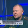 Сергей Неботов рассказал о работе огнеборцев специальной пожарной охраны, их традициях и технологиях