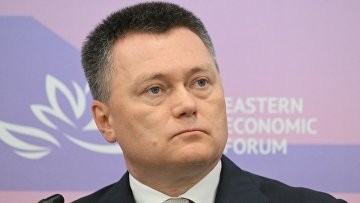 Краснов поручил запустить механизм освобождения бизнеса от штрафов