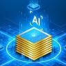 Samsung надеется начать поставки HBM4 первым клиентам в первой половине 2026 года