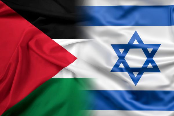 В Египте начались переговоры между делегациями Израиля и ХАМАС