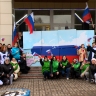 Александр Беглов: Возвращение Крыма в родную гавань стало победой всех россиян