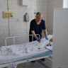 В Башкирии прооперировали пострадавшую в ДТП 8-летнюю девочку