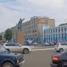 9 июня загруженность дорог в Кирове — 3 балла