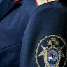На Ставрополье двое бывших сотрудников УФСИН обвиняются в коррупции