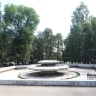 В Уфе объявили о закрытии популярного парка на реконструкцию