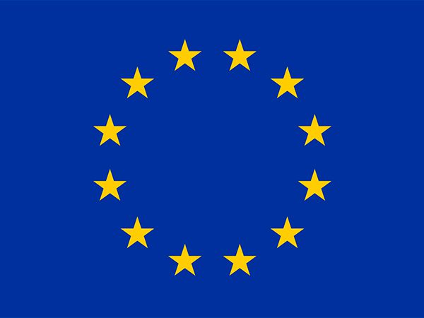 ЕС отверг предложение США смягчить регулирование в области технологий в обмен на уменьшение пошлин