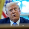 Во Франции объяснили, зачем Трамп выдвигает новые условия для введения санкций против РФ