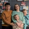 От увлечения к делу жизни: история успеха Семейной пекарни Бондаревских