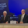 Актуальная ситуация в Иране: внутренние и внешние факторы