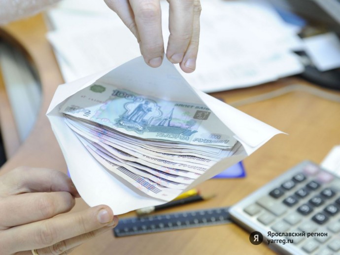 Студентка из Ярославля продала иномарку и отдала мошенникам 9 млн сбережений