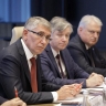 В Тульской области началась реализация проекта по созданию Тульского межвузовского оборонного кампуса
