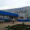 В Башкирии запущена онлайн-покупка билетов на междугородные автобусы