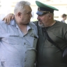 В Общественном совете предложили «поднять» порог возраста российской «молодежи»