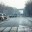 Участок Горького закроют для автомобилистов в Благовещенске