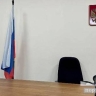 В Петербурге школьник расчленил 17-летнего подростка