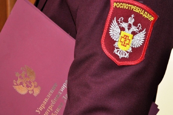 Жительница Санкт-Петербурга отсудила деньги у мебельной фабрики в Муроме