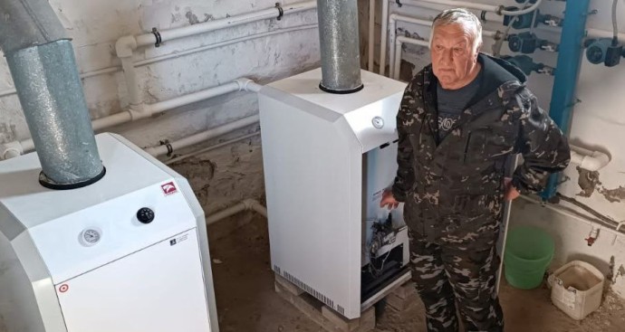 С начала 2025 года более 410 белгородцев начали трудиться на общественных работах