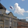 В Курской области требуют взыскать более 5 млн рублей взяток с бывшего сотрудника ГИБДД