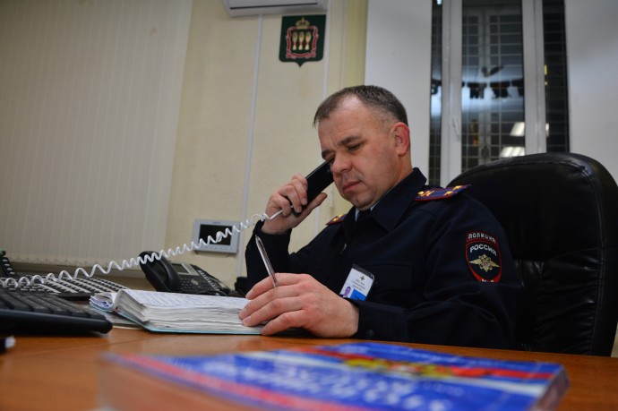 Пензенская пенсионерка продала золото и квартиру, чтобы перевести все деньги аферистам
