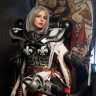 В Москве скоро пройдёт WARFORGE FEST 2025 — крупнейший фестиваль варгеймов