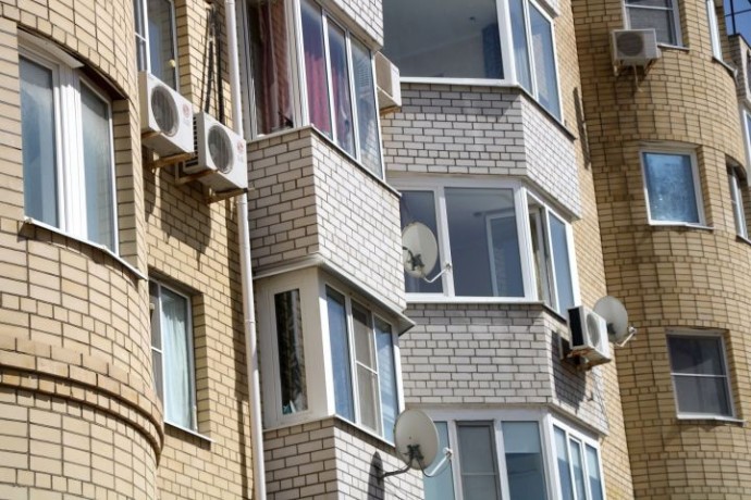 Отключения света в Астрахани 11 апреля. Все адреса в таблице