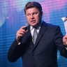 Губерниев: "О возвращении российских биатлонистов не может быть и речи"
