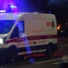В результате атаки БПЛА в Белгородской области пострадал мирный житель