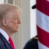 WP: Трамп планирует закрыть два созданных Байденом заповедника в Калифорнии