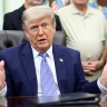 В России указали на отсутствие желания у Трампа заканчивать войну на Украине