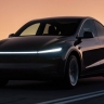 Tesla готовится завозить электромобили в Индию из Китая...