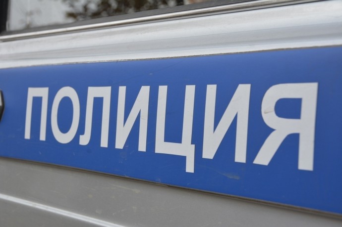 Смолянам напомнили о порядке получения справок об административных наказаниях за наркотики Смолянам напомнили о порядке получения справок об административных наказаниях за наркотики