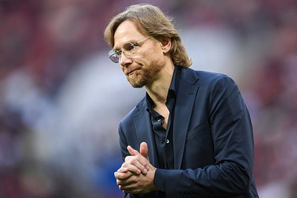 Карпин назвал условие для игры Овечкина за футбольное «Динамо»