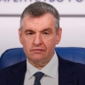 Слуцкий предложил запретить аборты и сравнил ипотеку с рекламой чайлдфри