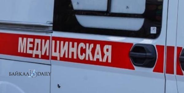 Жителям Бурятии рассказали, как уберечься от бешенства