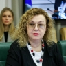 Сенатор Епифанова: Возможен более пристальный контроль за доходами самозанятых