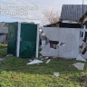 5 населённых пунктов Белгородской области подверглись атакам ВСУ