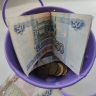 В Башкирии женщина перевела мошенникам более миллиона рублей