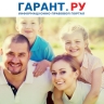Рассматривать заявления о выдаче материнского капитала будут быстрее