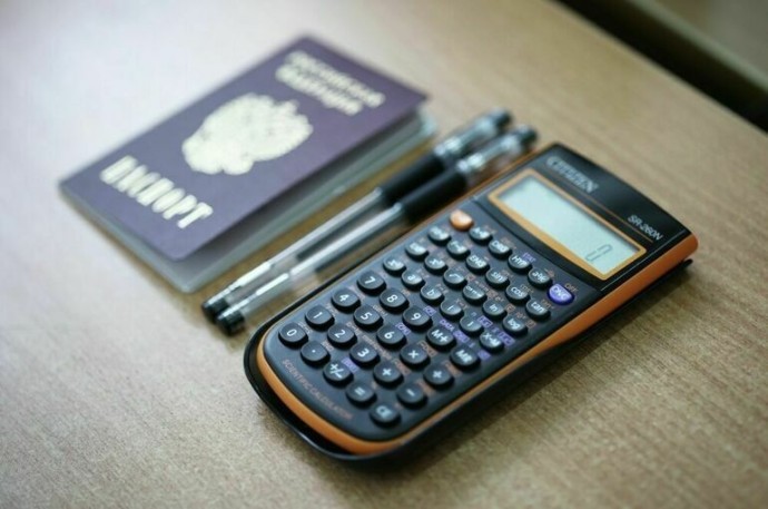 Не понимают функции власти и не знают пунктуацию: какие ошибки чаще всего допускали выпускники на ЕГЭ-2025