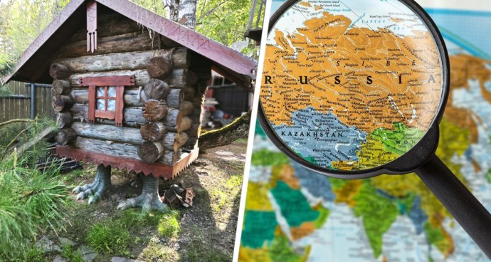 Кринж или Благодать? Российские зумеры выбирают: Деревенский Вайб  против Монастырского Чилла – где словить хайп без вай-фая? Кринж или Благодать? Российские зумеры выбирают: Деревенский Вайб  против Монастырского Чилла – где словить хайп без вай-фая?