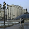 Госдума рассмотрит проект о новом порядке сверхурочной работы