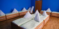 У астраханского УФАС появились претензии к охране 22-х детских садов