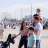 350 тысяч рублей на благо семьи: как социальный контракт помогает амурским родителям открыть свое дело