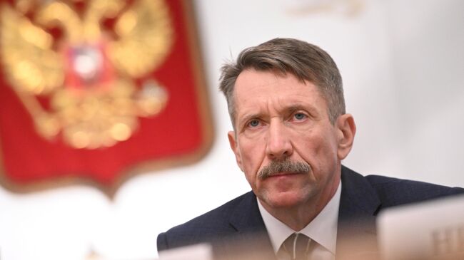 Бут объяснил желание США наладить отношения с Россией
