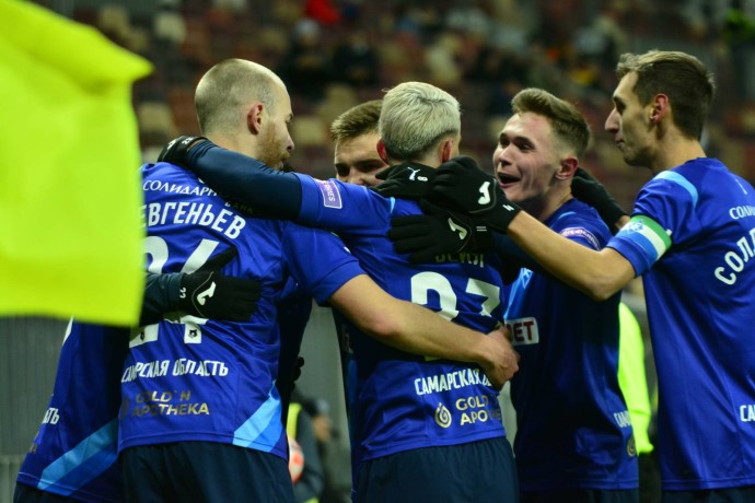 Агент Ракова рассказал, когда игрок вернётся к тренировкам