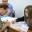 Вячеслав Гладков: «За неделю 2 626 жителей приграничья получили единовременные выплаты»